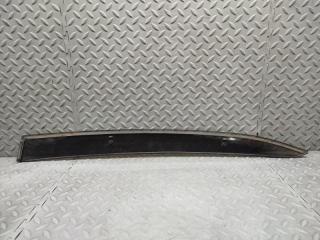 Ветровик правый задний MAZDA DEMIO DJ3FS P3-VPS 4 ракурс Ветровик правый задний MAZDA DEMIO DJ3FS P3-VPS 4 ракурс