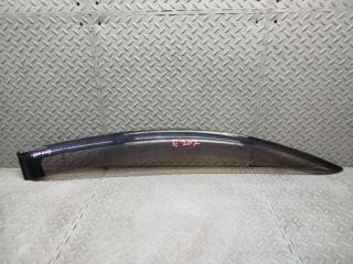 Ветровик правый передний TOYOTA PASSO KGC10 1KR-FE 1 ракурс