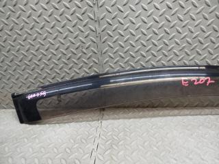 Ветровик правый передний TOYOTA PASSO KGC10 1KR-FE 2 ракурс