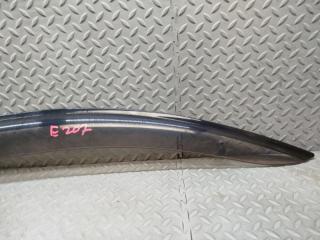 Ветровик правый передний TOYOTA PASSO KGC10 1KR-FE 3 ракурс