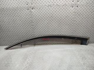 Ветровик правый передний TOYOTA PASSO KGC10 1KR-FE 4 ракурс
