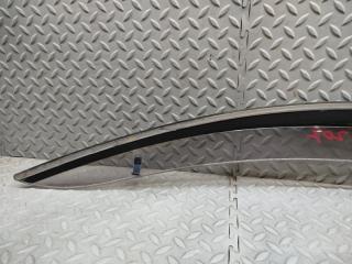 Ветровик правый передний TOYOTA PASSO KGC10 1KR-FE 5 ракурс