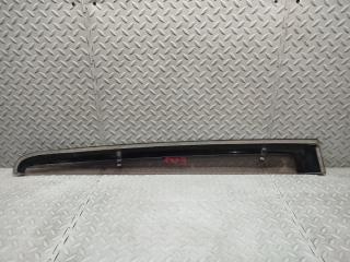 Ветровик левый задний TOYOTA PASSO KGC10 1KR-FE 4 ракурс