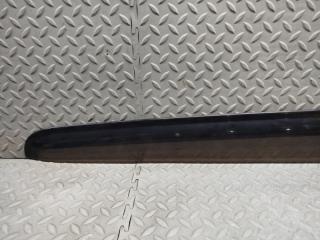 Ветровик правый задний TOYOTA PASSO KGC10 1KR-FE 2 ракурс