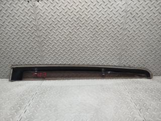 Ветровик правый задний TOYOTA PASSO KGC10 1KR-FE 4 ракурс