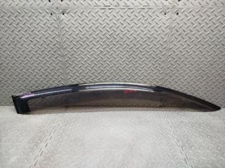 Ветровик правый передний TOYOTA PASSO KGC15 1KR-FE 1 ракурс
