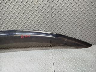 Ветровик правый передний TOYOTA PASSO KGC15 1KR-FE 3 ракурс
