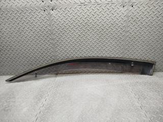 Ветровик правый передний TOYOTA PASSO KGC15 1KR-FE 4 ракурс