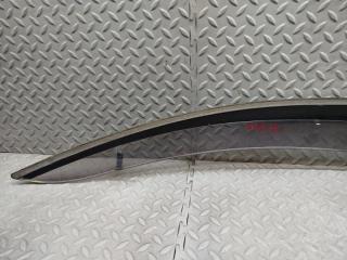 Ветровик правый передний TOYOTA PASSO KGC15 1KR-FE 5 ракурс