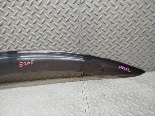 Ветровик правый передний TOYOTA PASSO KGC10 1KR-FE 3 ракурс