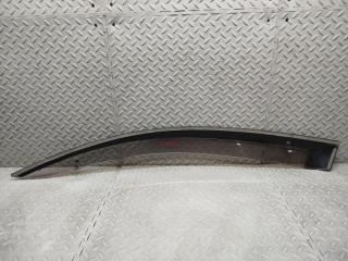 Ветровик правый передний TOYOTA PASSO KGC10 1KR-FE 4 ракурс