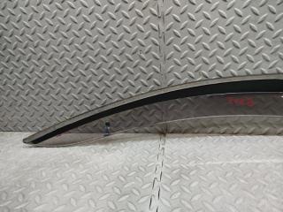 Ветровик правый передний TOYOTA PASSO KGC10 1KR-FE 5 ракурс
