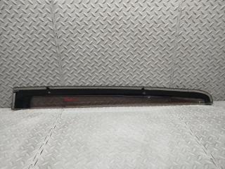 Ветровик правый задний TOYOTA PASSO KGC10 1KR-FE 4 ракурс