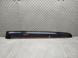 Ветровик левый задний TOYOTA PASSO KGC10 1KR-FE 1 ракурс