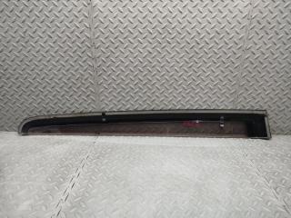 Ветровик левый задний TOYOTA PASSO KGC10 1KR-FE 4 ракурс