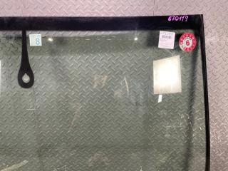 Лобовое стекло AUDI Q7 4L BHK 43R-001585 3 ракурс