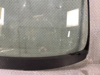 Лобовое стекло AUDI Q7 4L BHK 43R-001585 4 ракурс