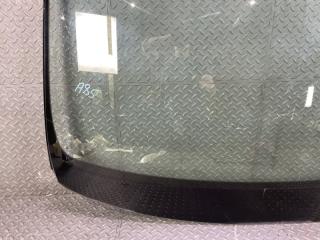 Лобовое стекло AUDI Q7 4L BHK 43R-001585 5 ракурс