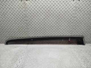 Ветровик левый задний TOYOTA PASSO KGC15 1KR-FE 4 ракурс