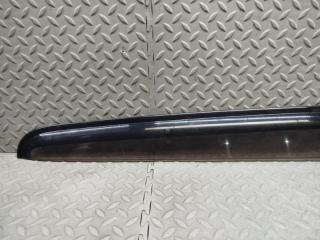 Ветровик правый задний TOYOTA PASSO KGC15 1KR-FE 2 ракурс