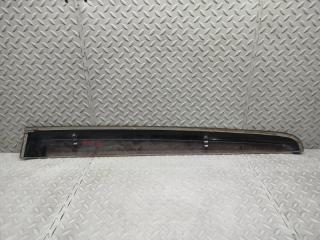 Ветровик правый задний TOYOTA PASSO KGC15 1KR-FE 4 ракурс