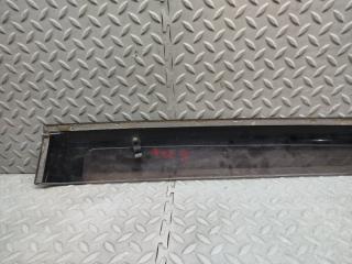 Ветровик правый задний TOYOTA PASSO KGC15 1KR-FE 5 ракурс