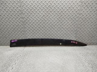 Ветровик левый задний MAZDA DEMIO DJ3FS P3-VPS 1 ракурс Ветровик левый задний MAZDA DEMIO DJ3FS P3-VPS 1 ракурс