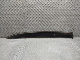 Ветровик левый задний MAZDA DEMIO DJ3FS P3-VPS 4 ракурс Ветровик левый задний MAZDA DEMIO DJ3FS P3-VPS 4 ракурс