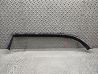 Ветровик правый задний DAIHATSU TERIOS KID J111G EF 4 ракурс
