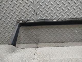 Ветровик правый задний DAIHATSU TERIOS KID J111G EF 5 ракурс