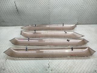 Ветровики комплект MITSUBISHI DELICA D:5 CV2W 4J11 2 ракурс Ветровики комплект MITSUBISHI DELICA D:5 CV2W 4J11 2 ракурс