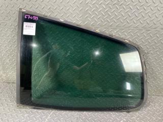 Стекло собачника левое заднее VOLKSWAGEN SHARAN 7N1 CAVA 43R-001595 1 ракурс