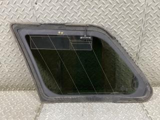 Стекло собачника правое заднее JEEP GRAND CHEROKEE WH EZB 43R-000491 2 ракурс