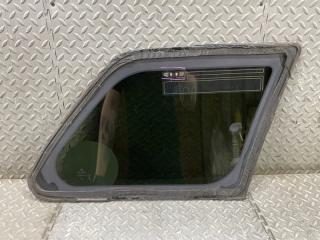 Стекло собачника левое заднее JEEP GRAND CHEROKEE WH EZB 43R-000491 2 ракурс