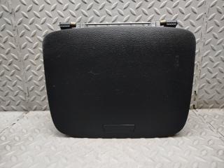 Бардачок VOLKSWAGEN SHARAN 7N1 CAVA 7N0857922 1 ракурс