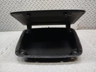 Бардачок VOLKSWAGEN SHARAN 7N1 CAVA 7N0857922 2 ракурс
