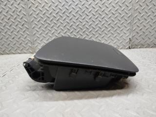 Бардачок VOLKSWAGEN SHARAN 7N1 CAVA 7N0857922 3 ракурс