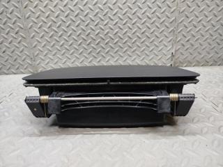 Бардачок VOLKSWAGEN SHARAN 7N1 CAVA 7N0857922 4 ракурс
