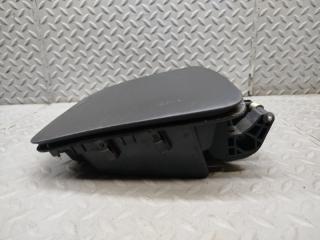 Бардачок VOLKSWAGEN SHARAN 7N1 CAVA 7N0857922 5 ракурс