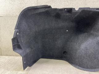 Обшивка багажника левая задняя NISSAN TEANA J32 VQ25DE 84951JN20A 2 ракурс
