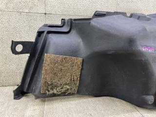 Обшивка багажника левая задняя NISSAN TEANA J32 VQ25DE 84951JN20A 5 ракурс