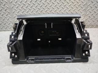 Бардачок в панель SUBARU OUTBACK BS9 FB25ASYHAA 66120AL00A 2 ракурс