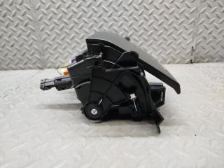 Бардачок в панель SUBARU OUTBACK BS9 FB25ASYHAA 66120AL00A 3 ракурс