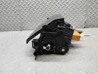 Бардачок в панель SUBARU OUTBACK BS9 FB25ASYHAA 66120AL00A 4 ракурс