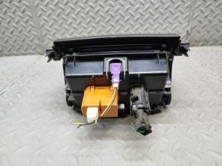 Бардачок в панель SUBARU OUTBACK BS9 FB25ASYHAA 66120AL00A 5 ракурс