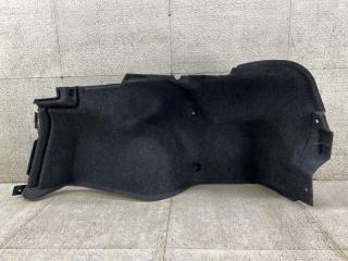 Обшивка багажника правая задняя NISSAN TEANA J32 VQ25DE 84950JN20A 1 ракурс
