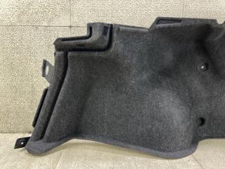 Обшивка багажника правая задняя NISSAN TEANA J32 VQ25DE 84950JN20A 2 ракурс