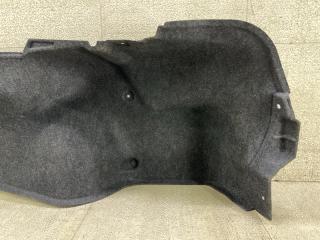 Обшивка багажника правая задняя NISSAN TEANA J32 VQ25DE 84950JN20A 3 ракурс