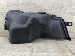 Обшивка багажника правая задняя NISSAN TEANA J32 VQ25DE 84950JN20A 4 ракурс