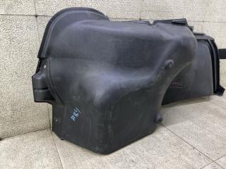 Обшивка багажника правая задняя NISSAN TEANA J32 VQ25DE 84950JN20A 5 ракурс